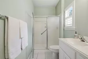117 Whitewing Way, Georgetown, TX 78633 - Photo 16