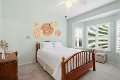 117 Whitewing Way, Georgetown, TX 78633 - Photo 14