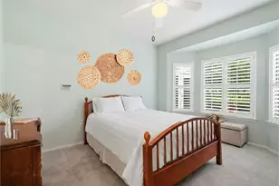 117 Whitewing Way, Georgetown, TX 78633 - Photo 14