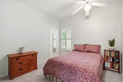117 Whitewing Way, Georgetown, TX 78633 - Photo 18