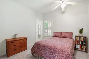 117 Whitewing Way, Georgetown, TX 78633 - Photo 18