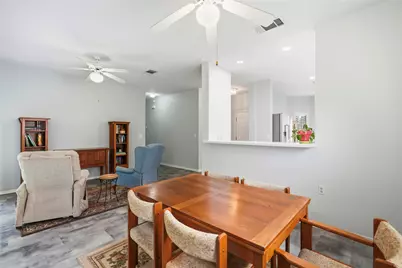 117 Whitewing Way, Georgetown, TX 78633 - Photo 10