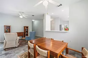 117 Whitewing Way, Georgetown, TX 78633 - Photo 10