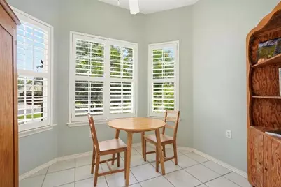 117 Whitewing Way, Georgetown, TX 78633 - Photo 8