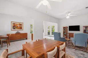 117 Whitewing Way, Georgetown, TX 78633 - Photo 10