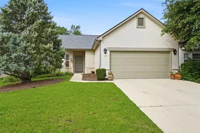 117 Whitewing Way, Georgetown, TX 78633 - Photo 2