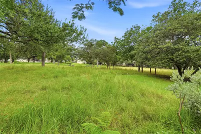 117 Whitewing Way, Georgetown, TX 78633 - Photo 26
