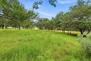 117 Whitewing Way, Georgetown, TX 78633 - Photo 26