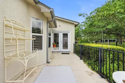 117 Whitewing Way, Georgetown, TX 78633 - Photo 22
