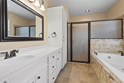 330 Arbors Circle, Elgin, TX 78621 - Photo 16