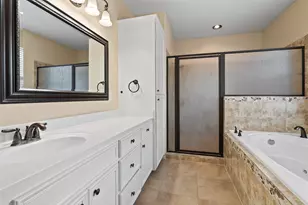 330 Arbors Cir, Elgin, TX 78621 - Photo 16