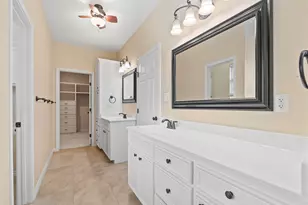 330 Arbors Cir, Elgin, TX 78621 - Photo 18