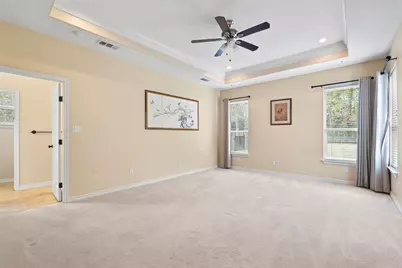 330 Arbors Circle, Elgin, TX 78621 - Photo 12