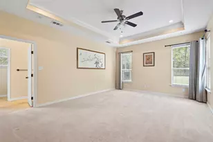 330 Arbors Cir, Elgin, TX 78621 - Photo 12