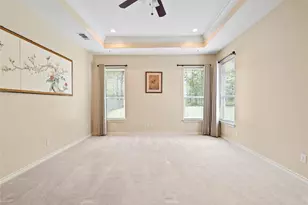 330 Arbors Cir, Elgin, TX 78621 - Photo 14