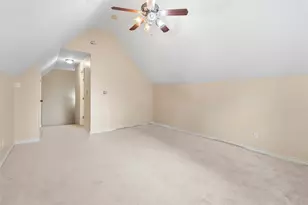 330 Arbors Cir, Elgin, TX 78621 - Photo 28