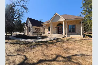 330 Arbors Circle, Elgin, TX 78621 - Photo 1
