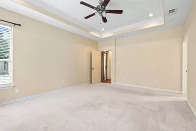 330 Arbors Circle, Elgin, TX 78621 - Photo 14