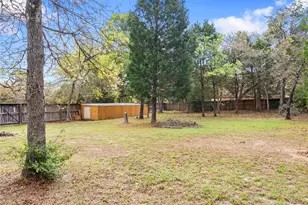 330 Arbors Cir, Elgin, TX 78621 - Photo 30