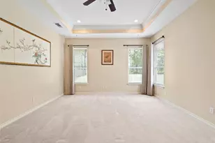 330 Arbors Cir, Elgin, TX 78621 - Photo 14