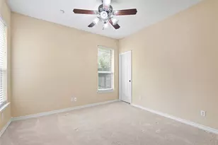 330 Arbors Cir, Elgin, TX 78621 - Photo 24