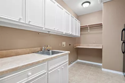 330 Arbors Circle, Elgin, TX 78621 - Photo 10