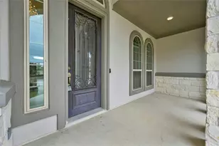4124 Florentine Rd, Leander, TX 78641 - Photo 2