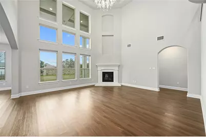 4124 Florentine Road, Leander, TX 78641 - Photo 6