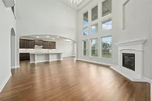 4124 Florentine Rd, Leander, TX 78641 - Photo 8