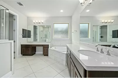 4124 Florentine Road, Leander, TX 78641 - Photo 22