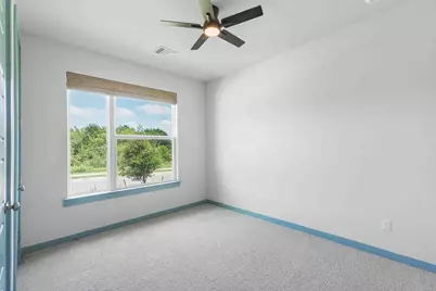 276 Washington Drive, Kyle, TX 78640 - Photo 28