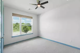 276 Washington Dr, Kyle, TX 78640 - Photo 28