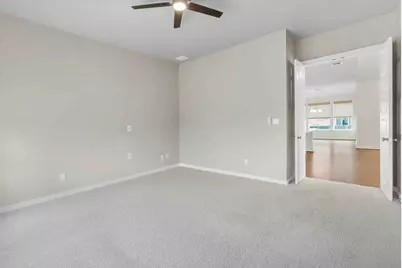 276 Washington Drive, Kyle, TX 78640 - Photo 30