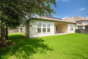 276 Washington Dr, Kyle, TX 78640 - Photo 34