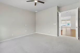 276 Washington Dr, Kyle, TX 78640 - Photo 30