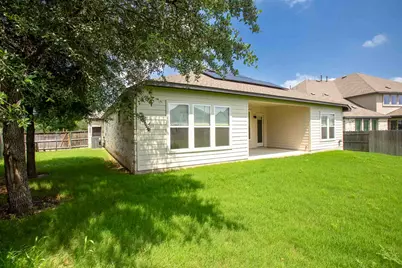 276 Washington Drive, Kyle, TX 78640 - Photo 34
