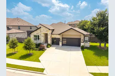 276 Washington Drive, Kyle, TX 78640 - Photo 1