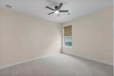 276 Washington Drive, Kyle, TX 78640 - Photo 26