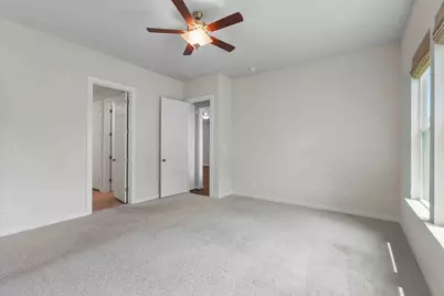 276 Washington Drive, Kyle, TX 78640 - Photo 18