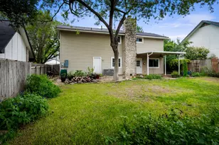 7214 Teaberry Dr, Austin, TX 78745 - Photo 24