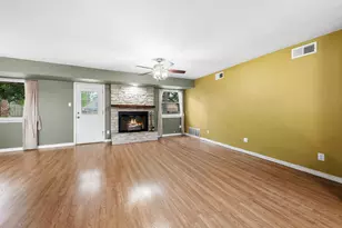 7214 Teaberry Dr, Austin, TX 78745 - Photo 4