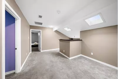 7214 Teaberry Drive, Austin, TX 78745 - Photo 14