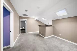7214 Teaberry Dr, Austin, TX 78745 - Photo 14