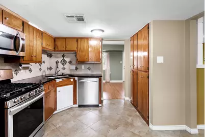 7214 Teaberry Drive, Austin, TX 78745 - Photo 10