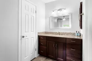 7214 Teaberry Dr, Austin, TX 78745 - Photo 18