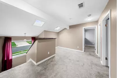 7214 Teaberry Drive, Austin, TX 78745 - Photo 12