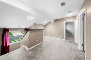 7214 Teaberry Dr, Austin, TX 78745 - Photo 12