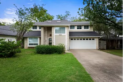 7214 Teaberry Drive, Austin, TX 78745 - Photo 2