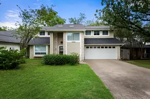 7214 Teaberry Dr, Austin, TX 78745 - Photo 2