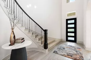 617 Rawson Bend, Lakeway, TX 78738 - Photo 8